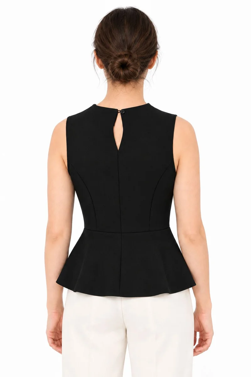 بوسيم BUSEM Women's Blouse