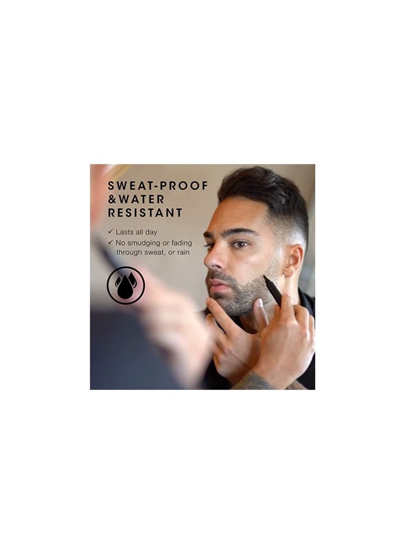 Generic Beard Pencil Filler for man - Image 4
