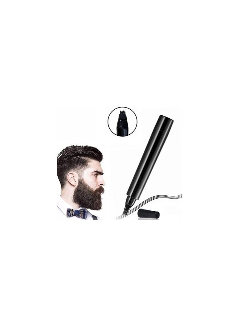 Generic Beard Pencil Filler for man - Image 1