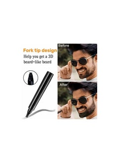 Beard Pencil Filler for man - pzsku/Z3CA4B5BF1745B5ED153BZ/45/_/1681818542/ba7c1b2d-955b-475f-b17d-53fe7e2cc4dc