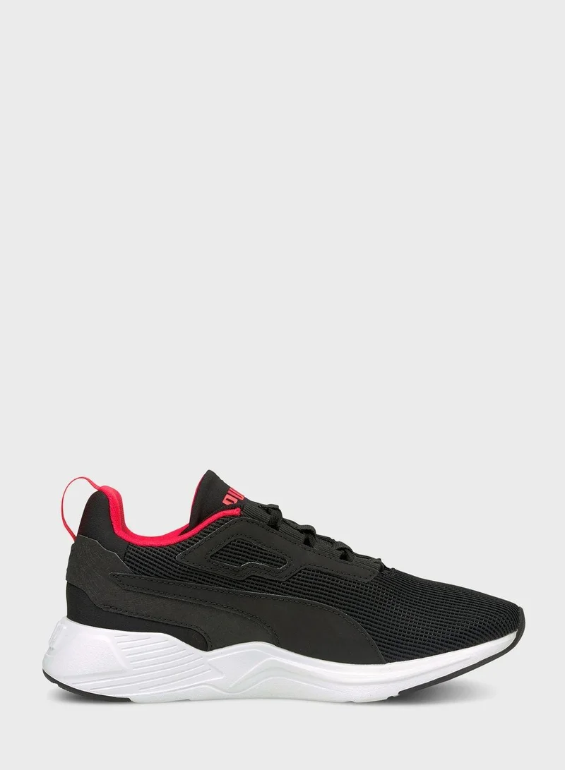 PUMA Disperse Xt