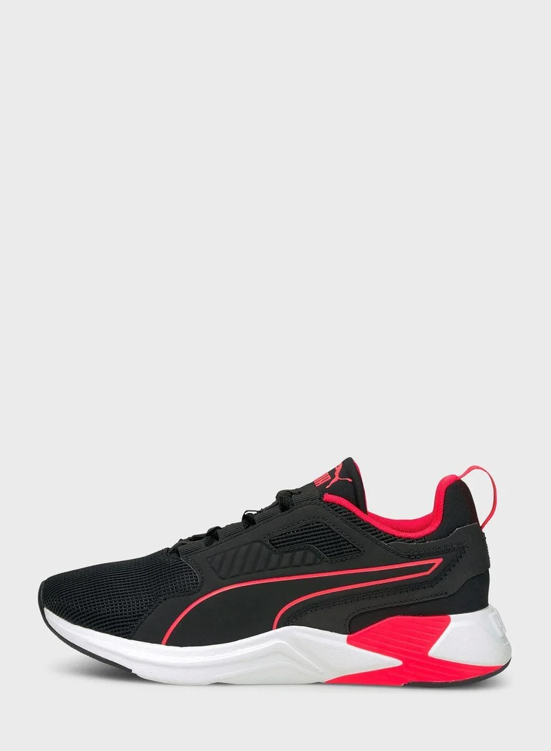 PUMA Disperse Xt