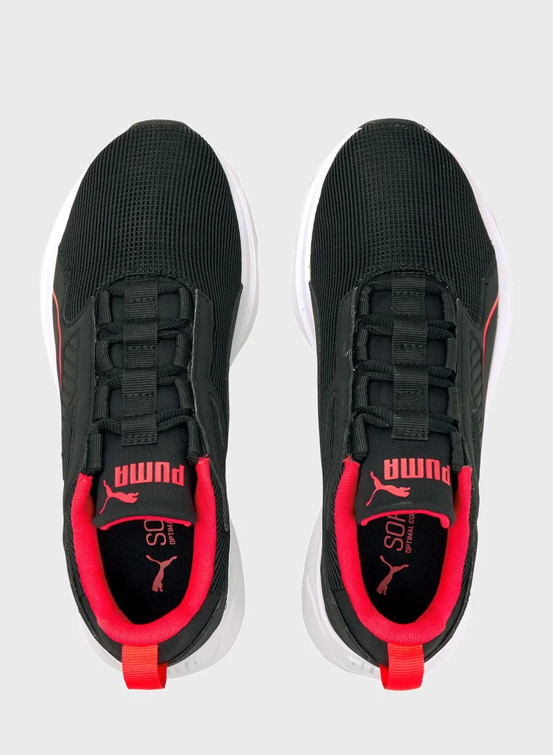 PUMA Disperse Xt