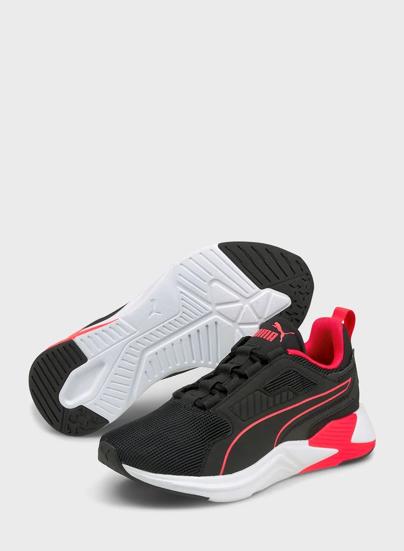 PUMA Disperse Xt