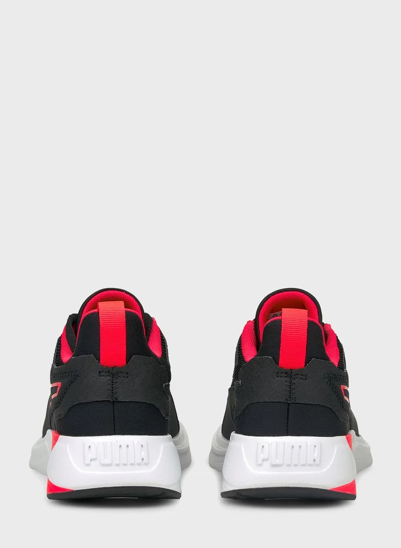 PUMA Disperse Xt