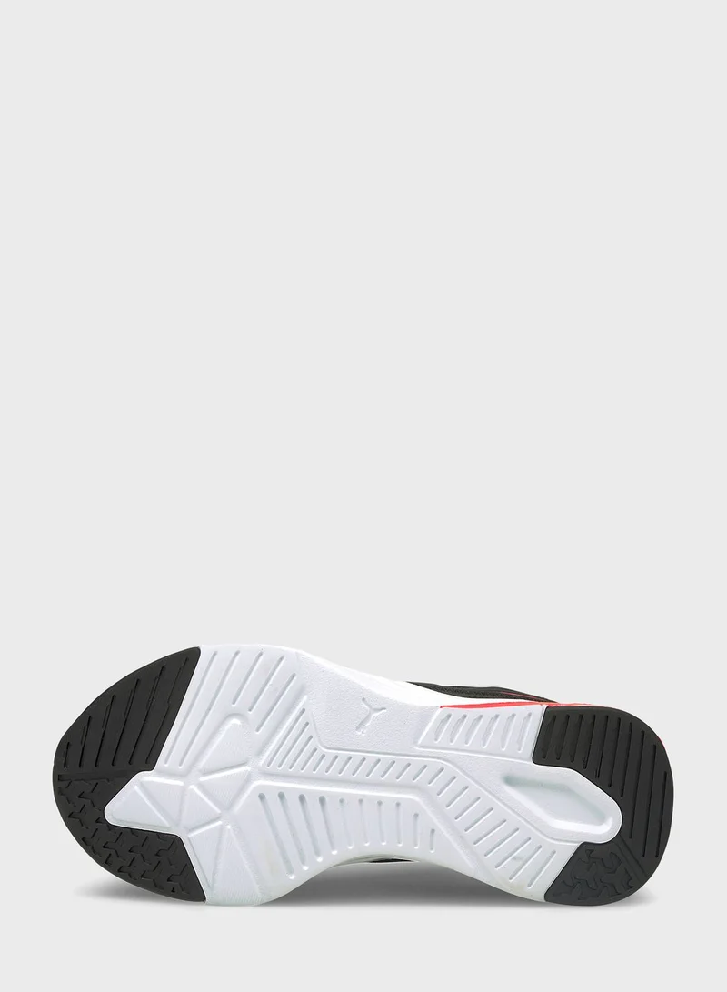 PUMA Disperse Xt