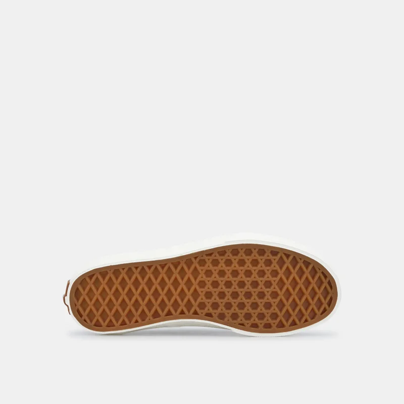 VANS Kids’ Eco Theory Authentic Unisex Shoe
