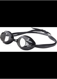 speedo Unisex Swim Goggles Optical Vanquisher  - Image 1