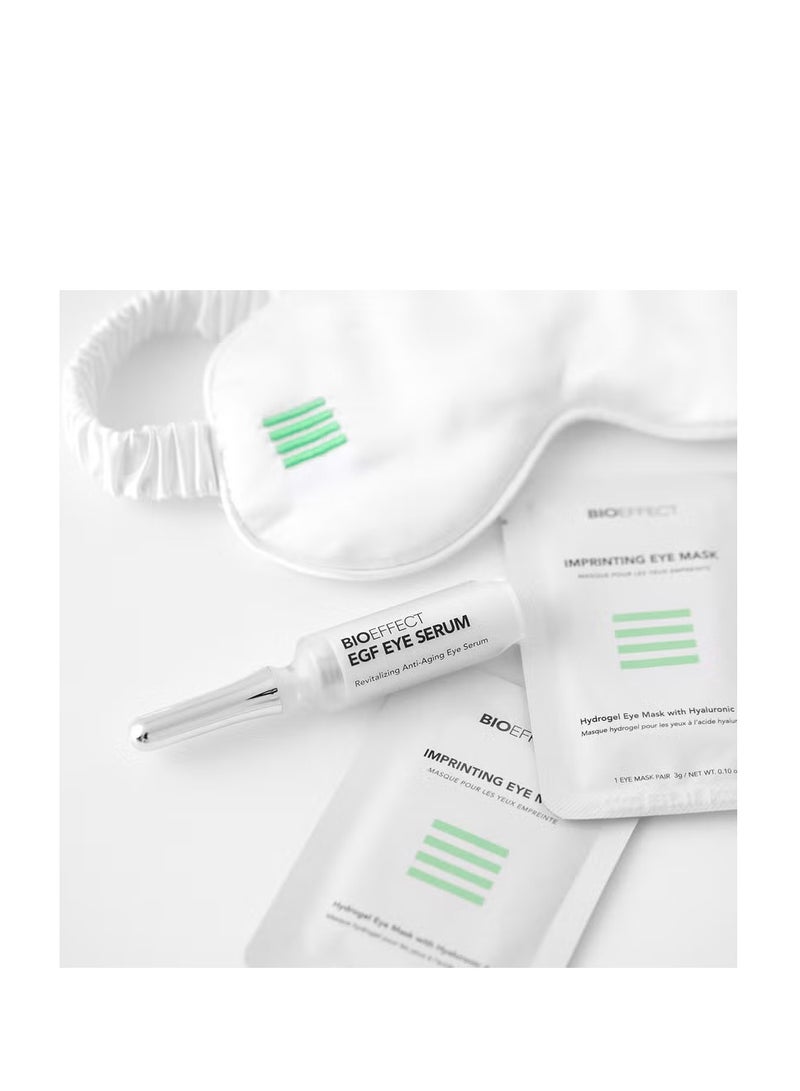 BIOEFFECT Eye Care Set - Image 3