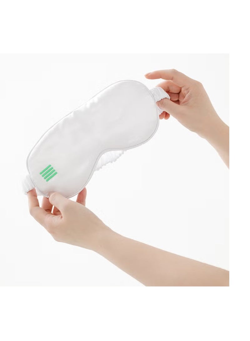 BIOEFFECT Eye Care Set - Image 2