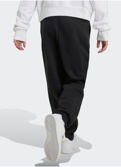 Adidas Youth Glm Sweatpants  - Image 2