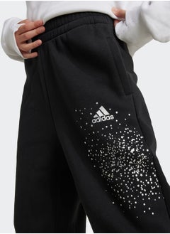 Adidas Youth Glm Sweatpants  - Image 3