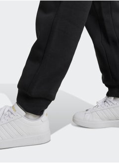 Adidas Youth Glm Sweatpants  - Image 4