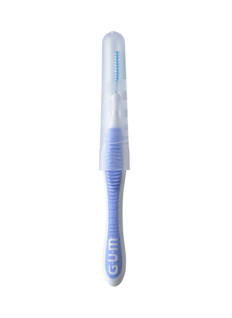 Gum Travler Interdental 0.6mm  - Image 3