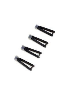 E-flite Clevis Set 4 Efl4421 Replacement Airplane Parts 