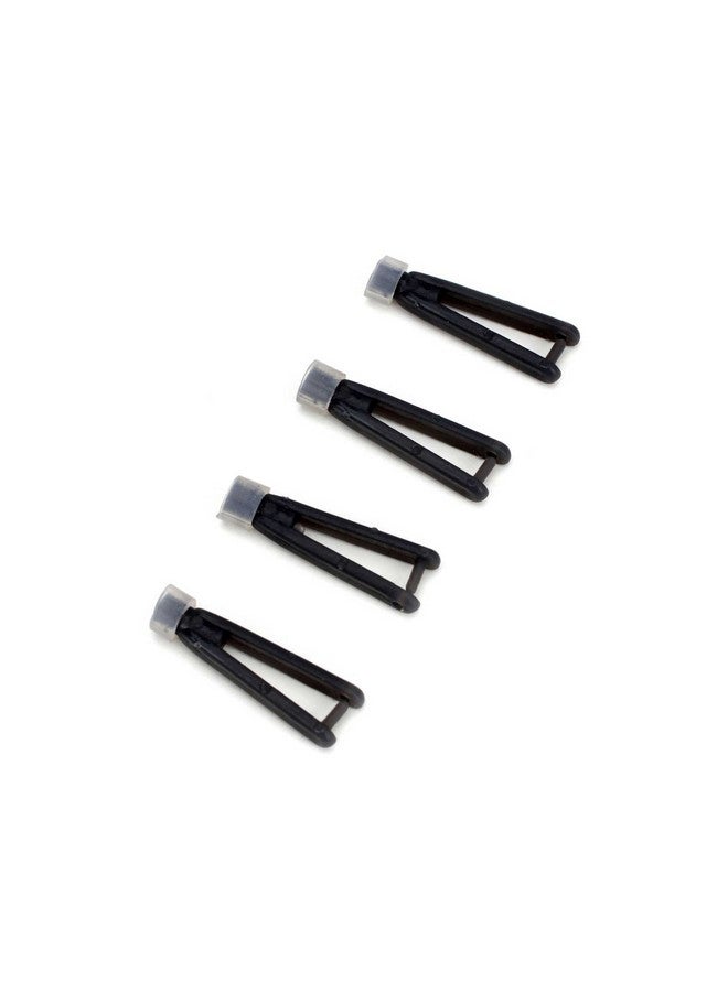 E-flite Clevis Set 4 Efl4421 Replacement Airplane Parts 