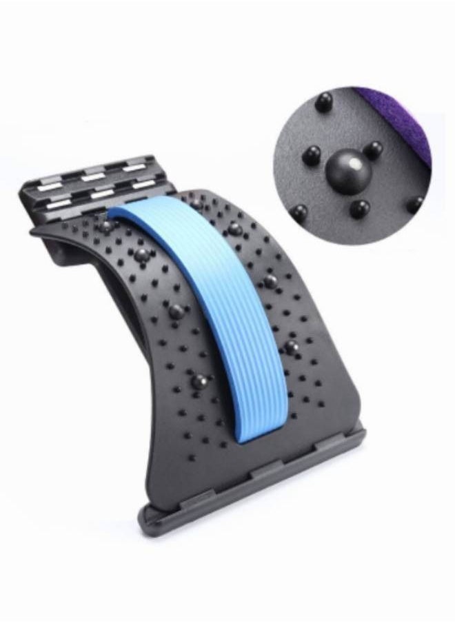 Mi VAZA - 3 Layer Back Training Machine - Image 1