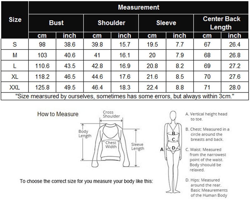 إكواير Short Sleeves Maternity Shirts Nursing Tops  Tees for Mommy Round Neck Pregnancy Loungewear Breastfeeding Outfit Tee Shirts 3 Packs M (Black + Dark Grey + Blue Green) - Image 5