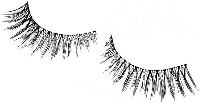Andrea Modlash Black 80