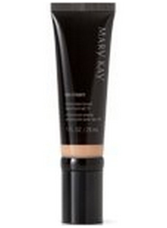 ماري كاي سي سي كريم ماري كاي لايت إلى متوسط