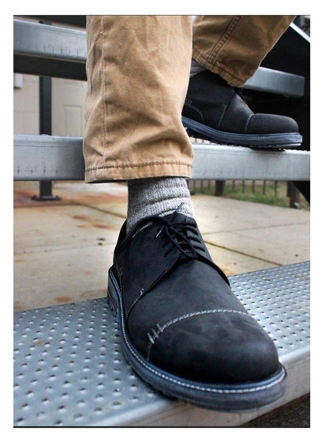 Wigwam El Pine F2044 Sock, Grey Twist - XL - Image 4