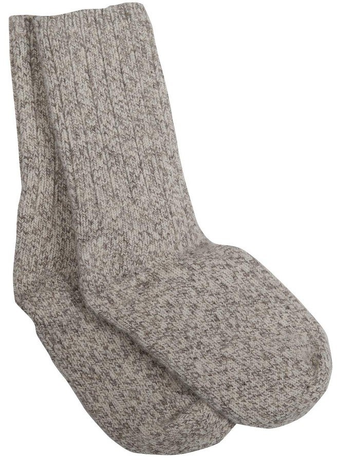 Wigwam El Pine F2044 Sock, Grey Twist - XL - Image 3