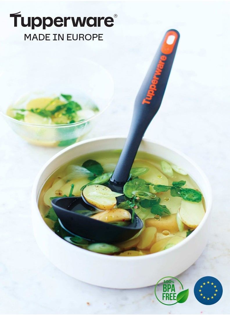 Tupperware Tupperware Large Ladle 