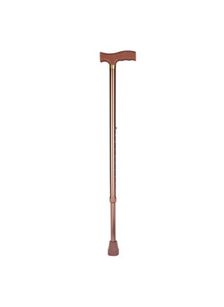 Professional walking stick with adjustable height - pzsku/Z3CA68D6F07BF97B2EA18Z/45/1749017669/5c55f29e-f744-4871-b70b-f74da044ec5a