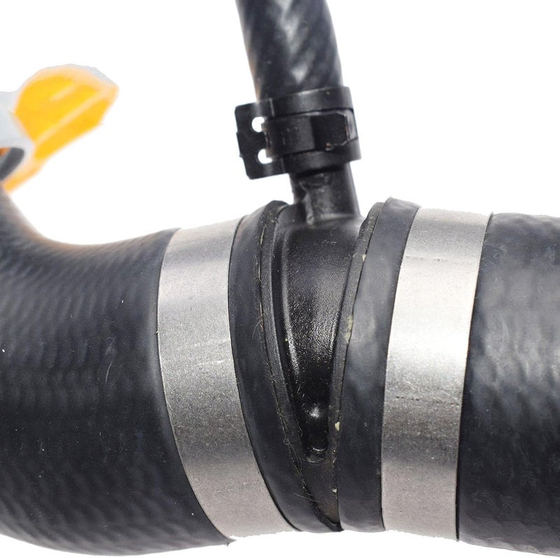 Wivplex Thermostat Hose Connector for Land Rover and Jaguar - Image 2