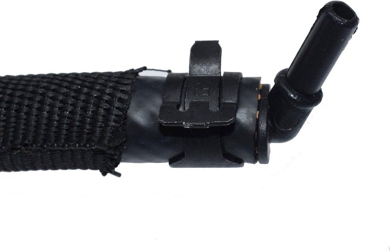 Wivplex Thermostat Hose Connector for Land Rover and Jaguar - Image 3