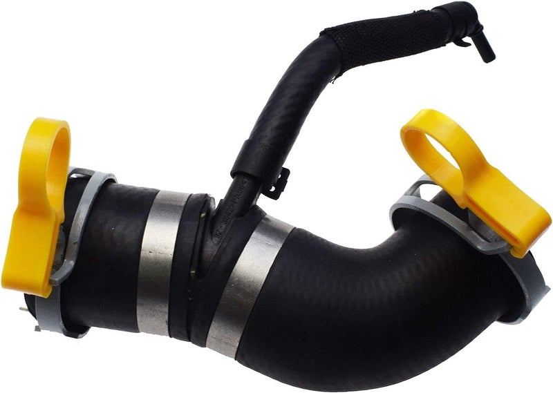 Wivplex Thermostat Hose Connector for Land Rover and Jaguar - Image 4