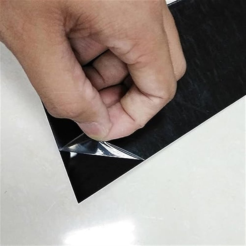 Wivplex Window Trim Cover for Kia STONIC 2018-2022 - Image 2