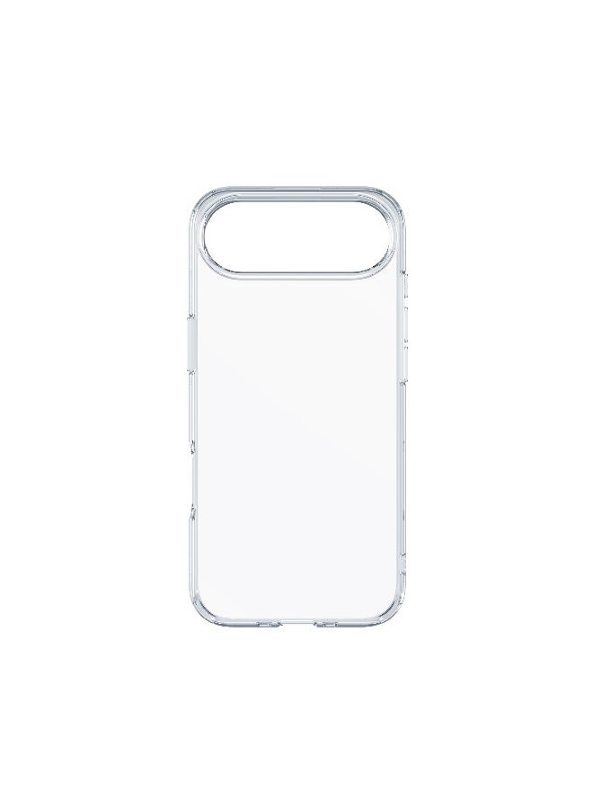 ارمور برو كفر شفاف، iPhone 17 Air - Image 2