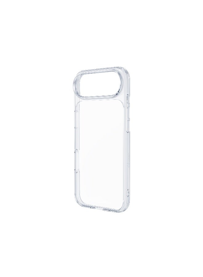 ارمور برو كفر شفاف، iPhone 17 Air - Image 3