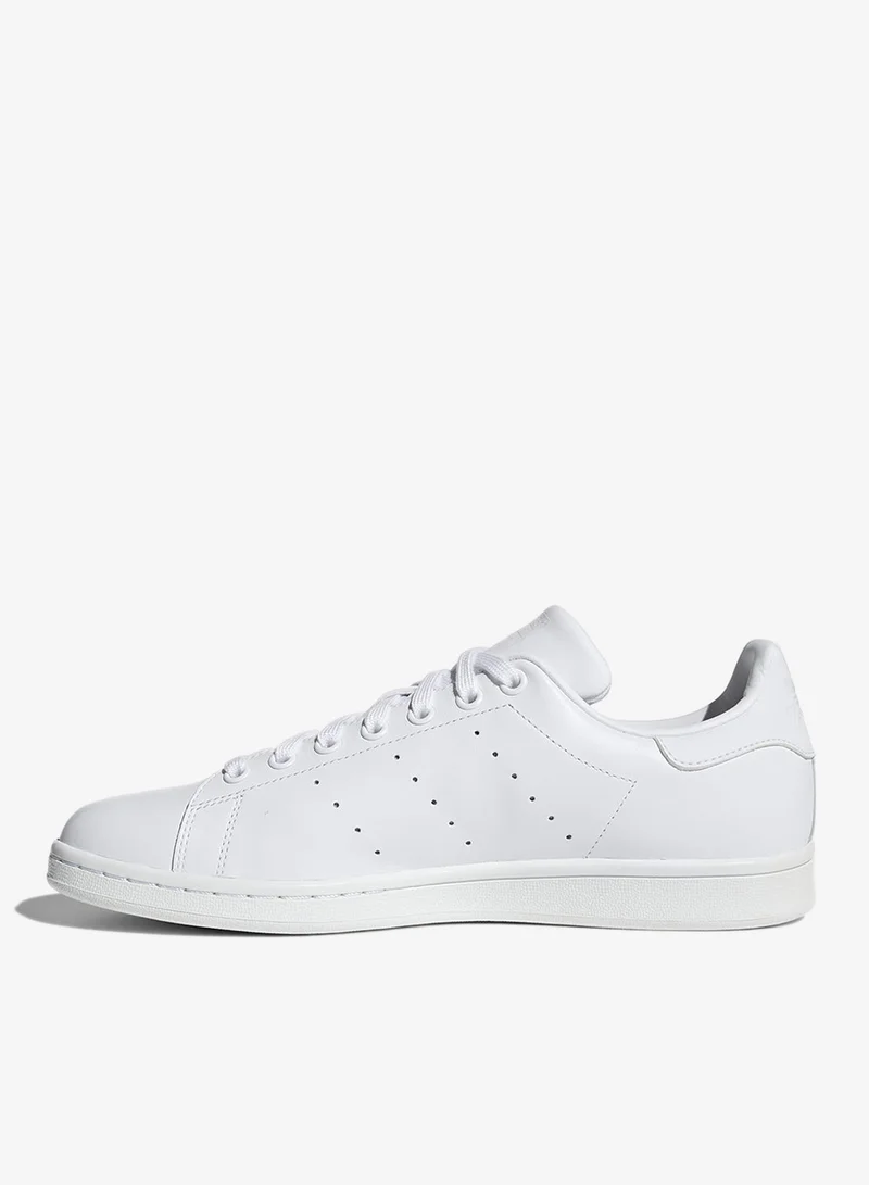 اديداس اوريجينالز حذاء ستان سميث