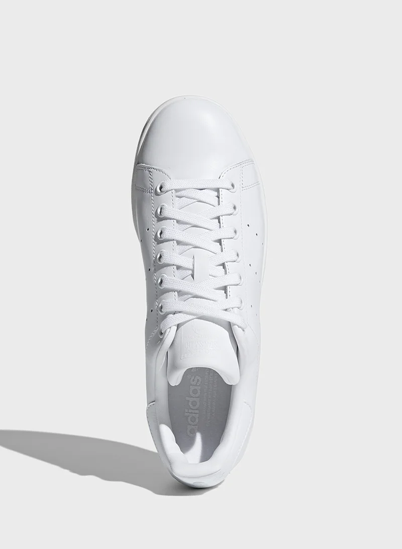 adidas Originals Stan Smith