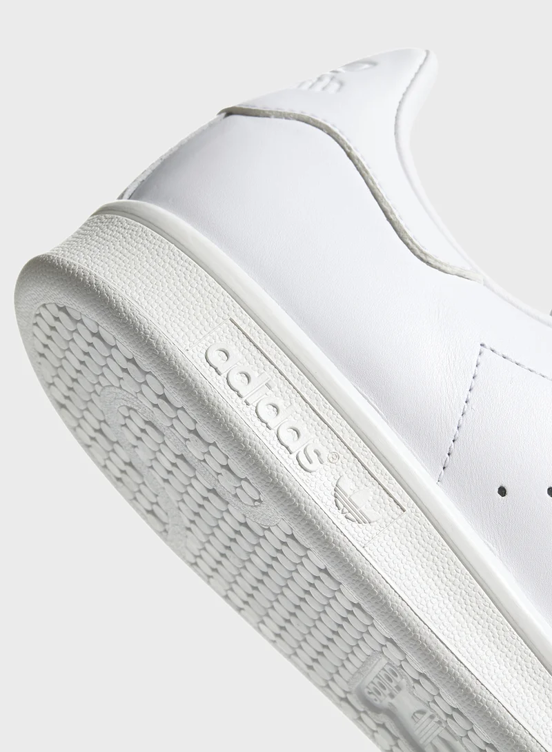 adidas Originals Stan Smith