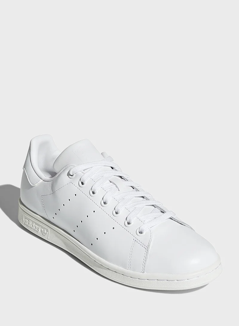 adidas Originals Stan Smith