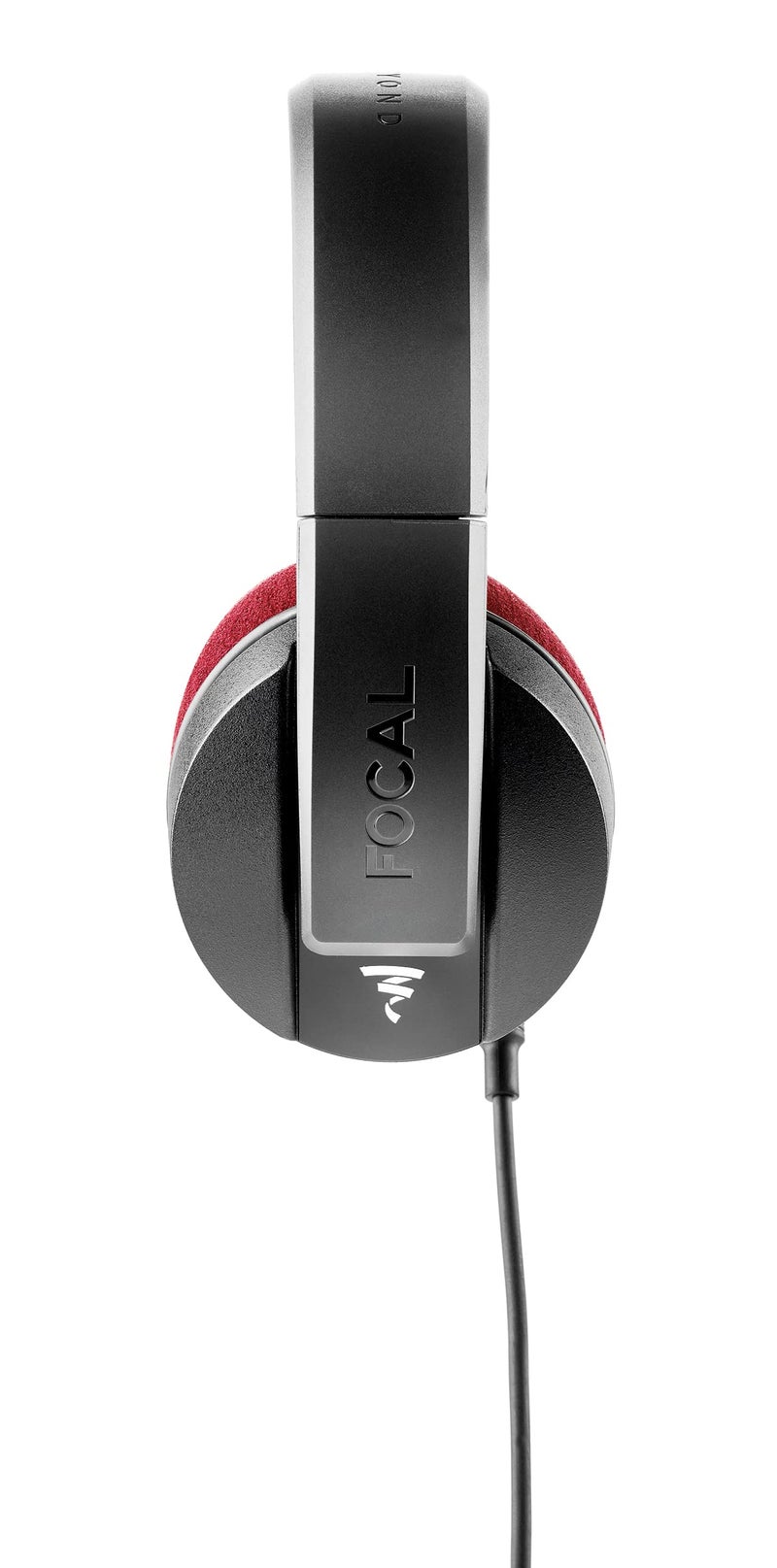 Focal Listen Professional - Image 4