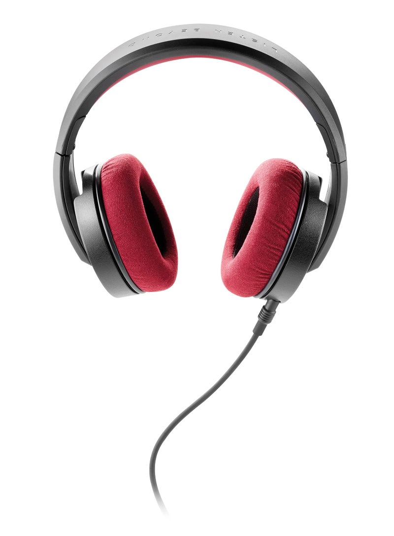 Focal Listen Professional - Image 3