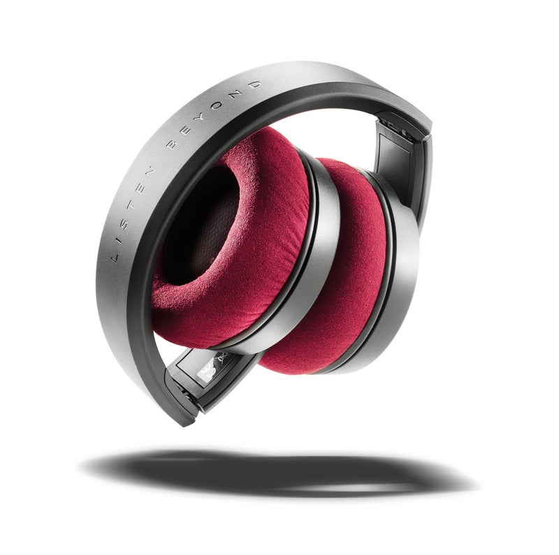 Focal Listen Professional - Image 5