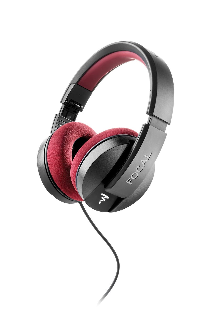 Focal Listen Professional - Image 2