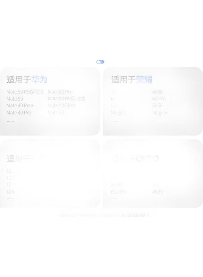 Win Potential Winning Potential Compatible With Honor Data Cable, 66W/100W Super Fast Charging, 6A Charging Cable, 2 Meters, 200/100/90/X50/Magic6/5/V/80/70/Play8T/Changwan50 - Image 2