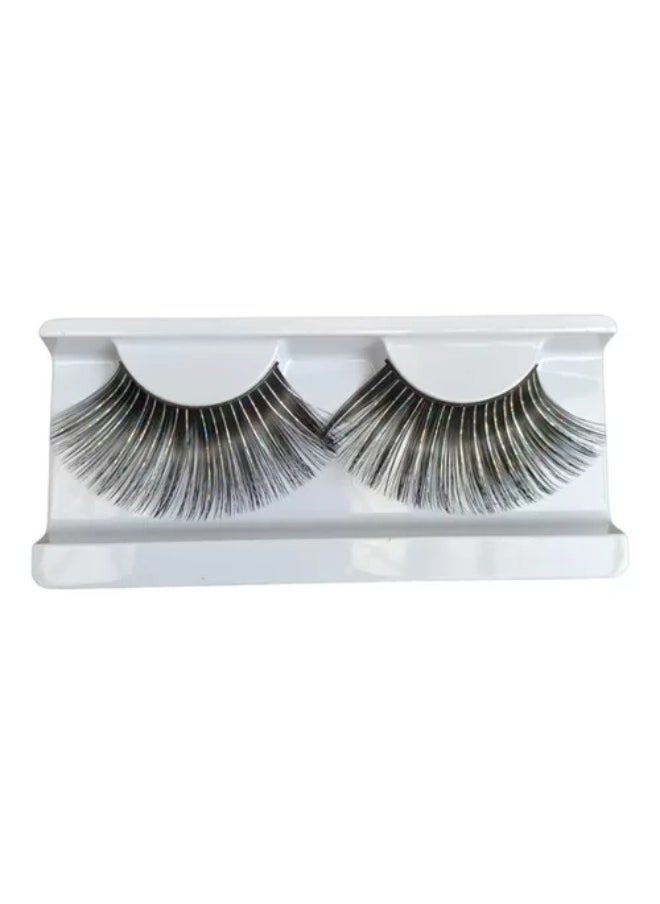 5D Ultra-Volume Eyelashes - 18 Pairs for a Glamorous and Natural Look - pzsku/Z3CA77E869FB2554C987AZ/45/_/1727430313/eb017f8d-b520-4e39-a558-50625c80d799