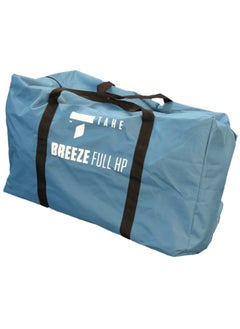 Vision Breeze HP1 – Inflatable Single Kayak (FULL PACKAGE)  - Image 3