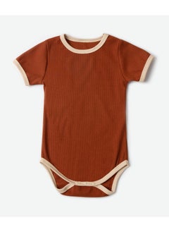 RedMapleTEK New Kids Onesie  - Image 1