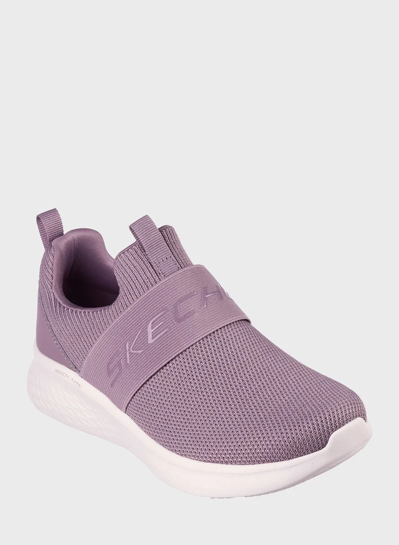 SKECHERS Skech-Lite Pro