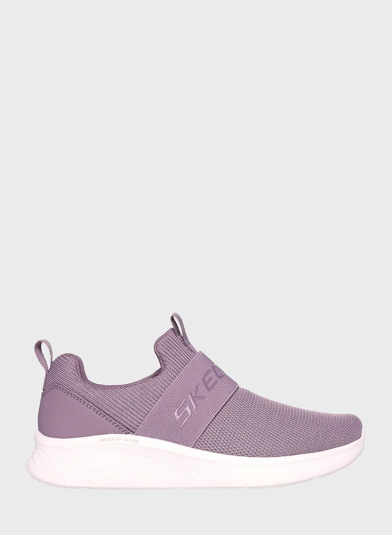 SKECHERS Skech-Lite Pro