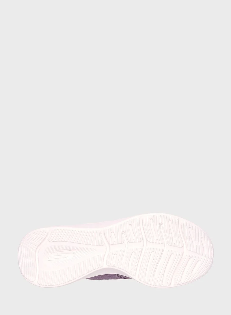 SKECHERS Skech-Lite Pro