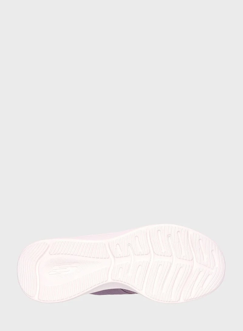 SKECHERS Skech-Lite Pro